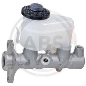 Hauptbremszylinder 75096 von A.B.S. günstig für 81,61 € online kaufen