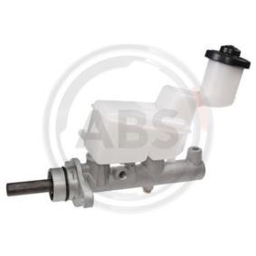 Compre Bomba de travão de A.B.S. online para Avensis Verso (_M2_) a preços moderados