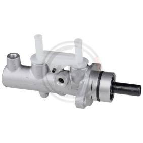 Compre Bomba central dos travões da A.B.S. 75322 a um preço baixo por 90,48 €