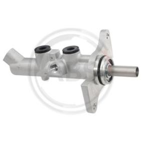Hauptbremszylinder 75353 von A.B.S. günstig für 79,90 € online kaufen