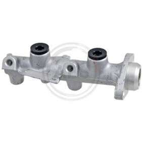 Compre Cilindro principal de freno de A.B.S. online para V90 Familiar (965) a precios moderados