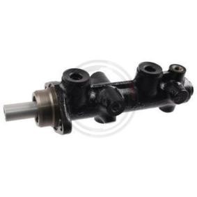 Acquista Cilindro maestro del freno da A.B.S. 41186 a buon mercato per soli 238,13 €
