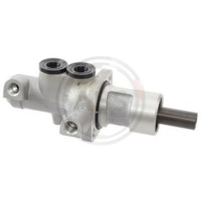 Compre Bomba central dos travões da A.B.S. 41275 a um preço baixo por 269,36 €