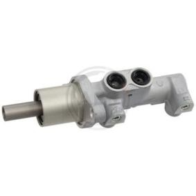 Acquista Pompa freni da A.B.S. online per 407 SW Van / Station Wagon (6E_) a prezzi moderati