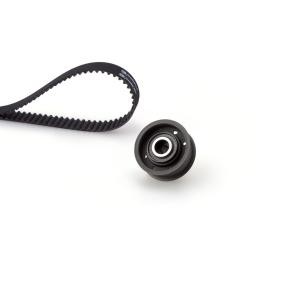 Zahnriemensatz K015048