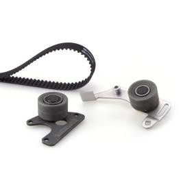 Achetez des Kit de distribution GATES K015049XS à prix pour 95,20 €