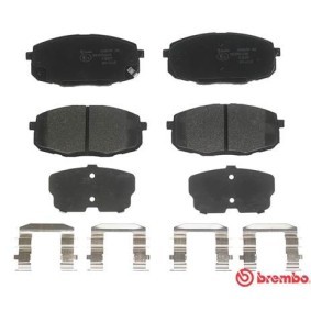 Hauptbremszylinder von A.B.S. für Senator Mk2 (B) (V88) günstig online kaufen