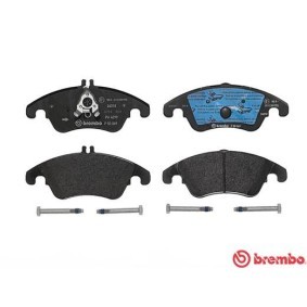 Compre Bomba de travão de A.B.S. online para THESIS (841AX) a preços moderados