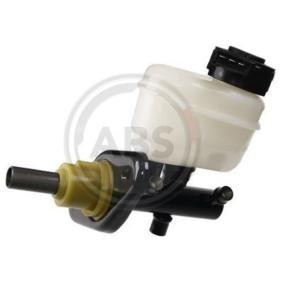 Acquista Cilindro maestro del freno da A.B.S. 51993 a buon mercato per soli 173,62 €