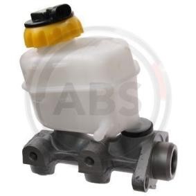 Acquista Cilindro maestro del freno da A.B.S. 71197 a buon mercato per soli 113,50 €
