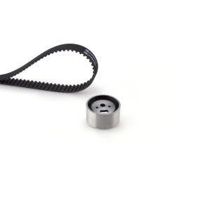 Achetez des Kit de distribution GATES K015054 à prix pour 82,53 €