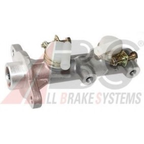 Comprar Cilindro principal de freno de A.B.S. 71765 a bajo precio de 189,63 €