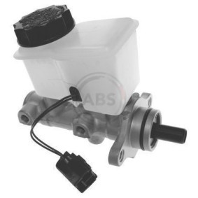Acquista Cilindro maestro del freno da A.B.S. 71829 a buon mercato per soli 124,59 €