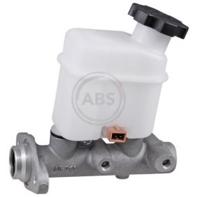 Acquista Cilindro maestro del freno da A.B.S. 75251 a buon mercato per soli 125,52 €