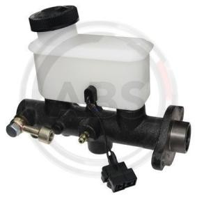 Comprar Cilindro principal de freno de A.B.S. 75309 a bajo precio de 119,31 €