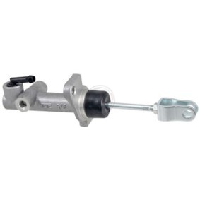 Acquista Cilindro maestro del freno da A.B.S. 81031 a buon mercato per soli 162,24 €