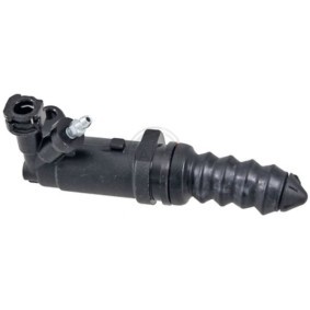 Comprar Cilindro principal de freno de A.B.S. 81146 a bajo precio de 171,72 €