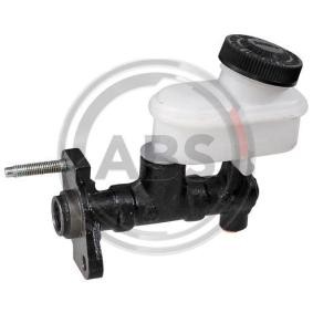 Acquista Pompa della frizione da A.B.S. 71646 a buon mercato per soli 53,17 €