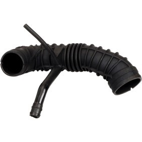 Achetez des Kit de distribution GATES K015084XS à prix pour 50,57 €