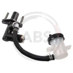 Acquista Pompa della frizione da A.B.S. 71461 a buon mercato per soli 54,58 €