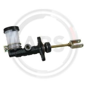 Acquista Pompa della frizione da A.B.S. 71769 a buon mercato per soli 82,68 €