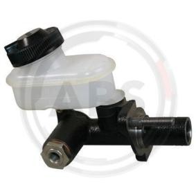 Acquista Pompa della frizione da A.B.S. 71833 a buon mercato per soli 46,98 €