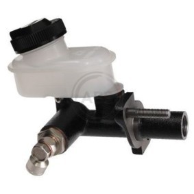 Acquista Pompa della frizione da A.B.S. 71834 a buon mercato per soli 57,68 €