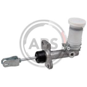 Achetez des Émetteur d'embrayage de chez A.B.S. en ligne pour Lancer V Berline (CB_A, CD_A, CE_A) à prix modérés