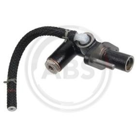 Acquista Pompa della frizione da A.B.S. 72026 a buon mercato per soli 119,68 €