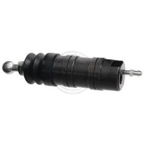 Kupplungsnehmerzylinder 41419
