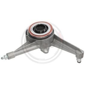 Achetez des Butée hydraulique A.B.S. 41972 à prix pour 50,96 €
