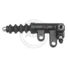 Kupplungsnehmerzylinder 71824
