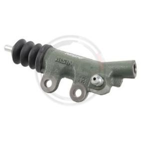 Compre Bombín de embrague de A.B.S. online para HILUX III Pick-up (TGN1_, GGN2_, GGN1_, KUN2_, KUN1_) a precios moderados