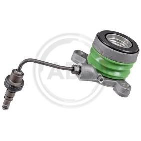 Achetez des Butée hydraulique A.B.S. 75354 à prix pour 44,37 €