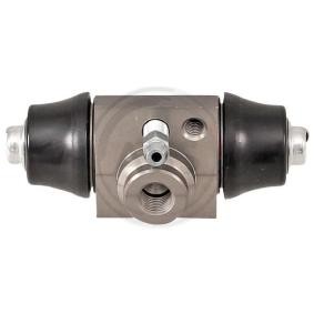 Acquista Cilindretto freno da A.B.S. 42842 a buon mercato per soli 16,06 €