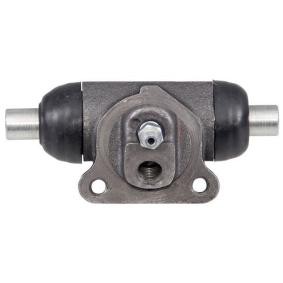 Radbremszylinder 82051