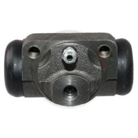 Radbremszylinder 82078