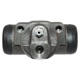 Radbremszylinder 82083