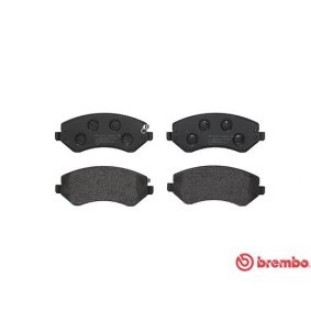 Acquista Correttore di frenata da A.B.S. 44038 a buon mercato per soli 99,86 €