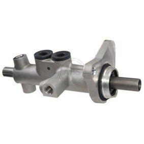 Acquista Correttore di frenata da A.B.S. 44099 a buon mercato per soli 220,10 €