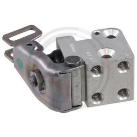 Bremskraftregler 44105