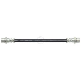 Osta Jarruletku A.B.S.:llä SL 6214 edullisesti hintaan 11,61 €