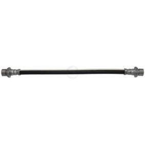 Bremsschlauch SL 4062