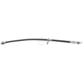Bremsschlauch SL 4073
