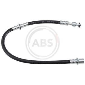 Bremsschlauch SL 4059