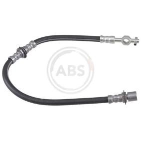 Bremsschlauch SL 4056