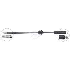 Bremsschlauch SL 5658