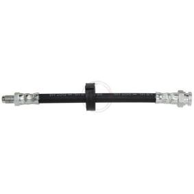 Bremsschlauch SL 3342