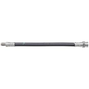 Bremsschlauch SL 5769 von A.B.S. günstig für 8,18 € online kaufen