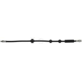 Osta Jarruletku A.B.S.:llä SL 3939 edullisesti hintaan 12,03 €
